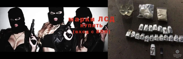 крисы Горняк