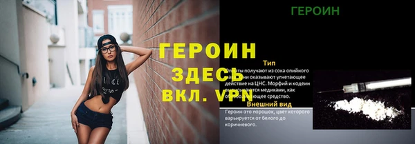крисы Горняк