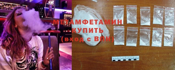 крисы Горняк