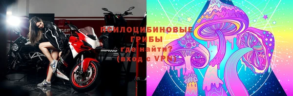 ALPHA PVP Горно-Алтайск