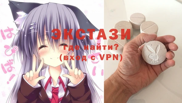 крисы Горняк
